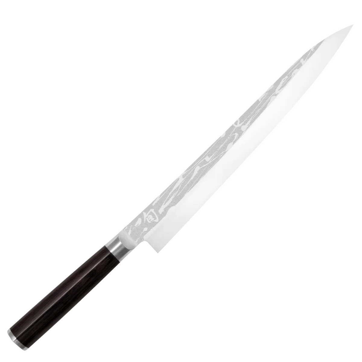 KAI Shun Pro Sho VG-2006 Yanagiba Messer  27 cm