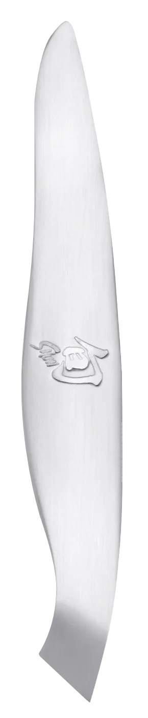 KAI Shun BC-0751 Fischgrätenpinzette