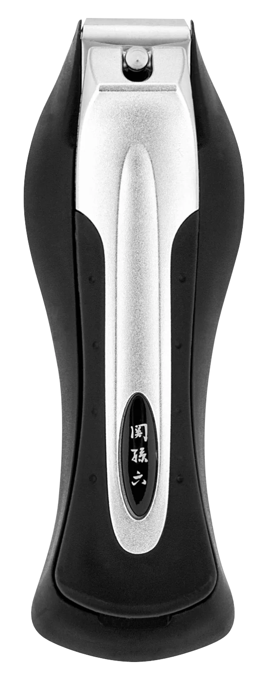 KAI Seki Magoroku HC-1801 Fußnagelknipser