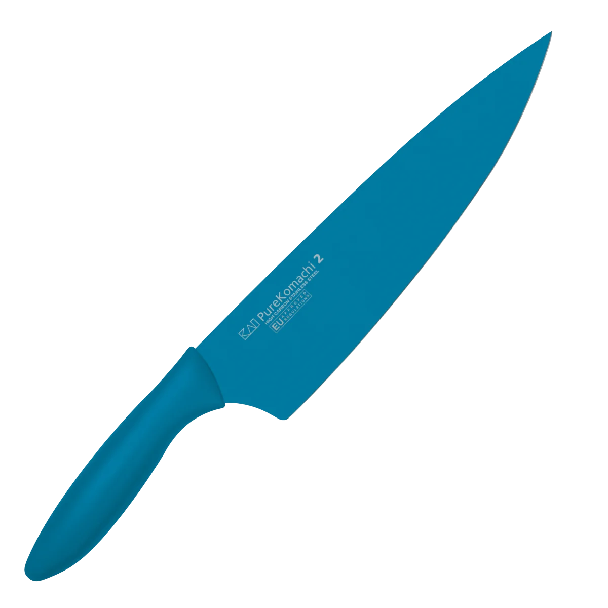 KAI Pure Komachi 2 AB-5706 Kochmesser 20 cm