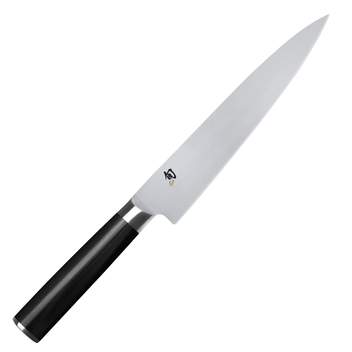 KAI Shun DM-0761 Flexibles Filetiermesser 18 cm