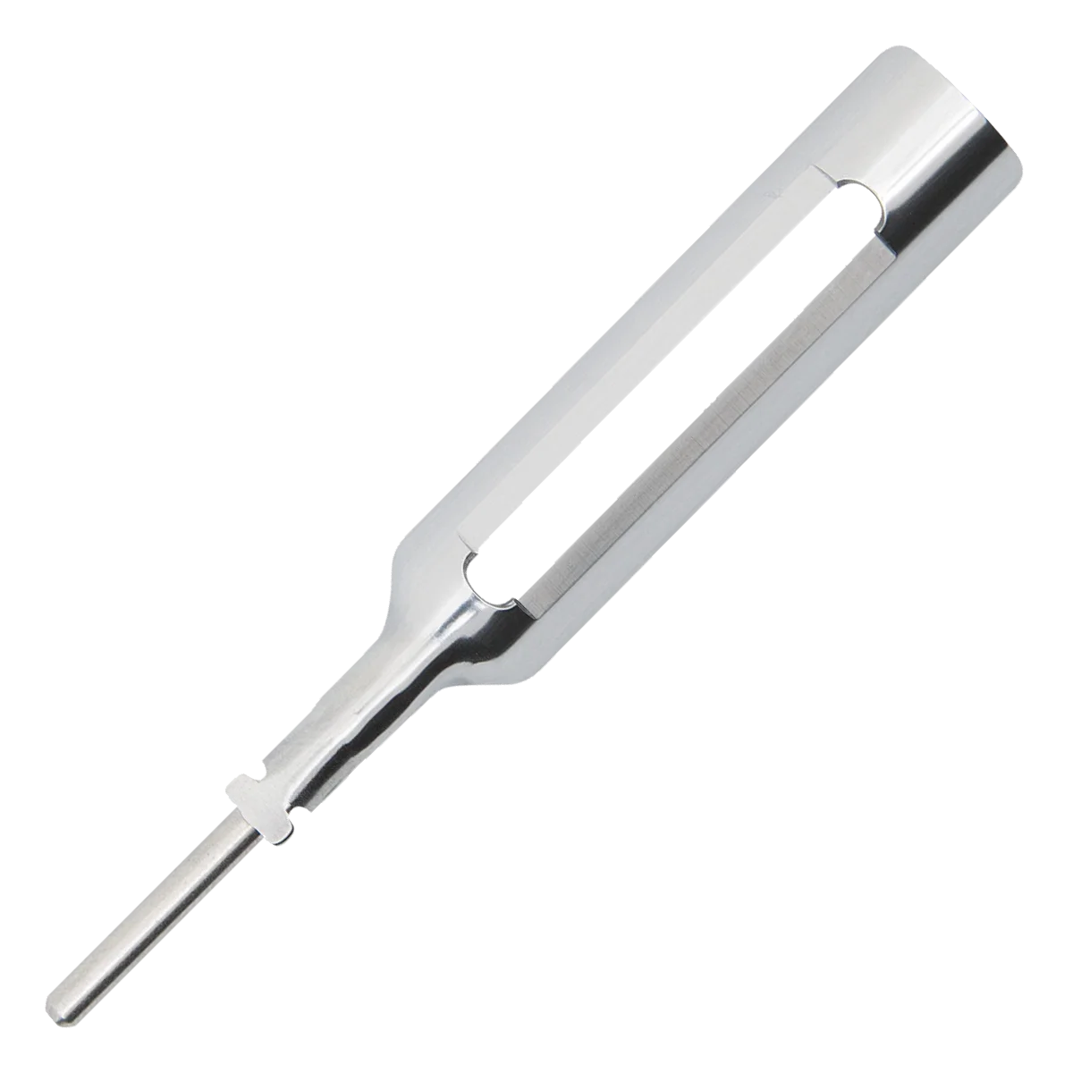 KAI Michel Bras 2 Wechselklingen für BK-0201 I-Sparschäler