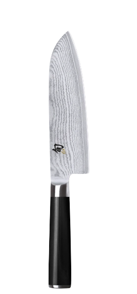 Kai Shun Classic Messer