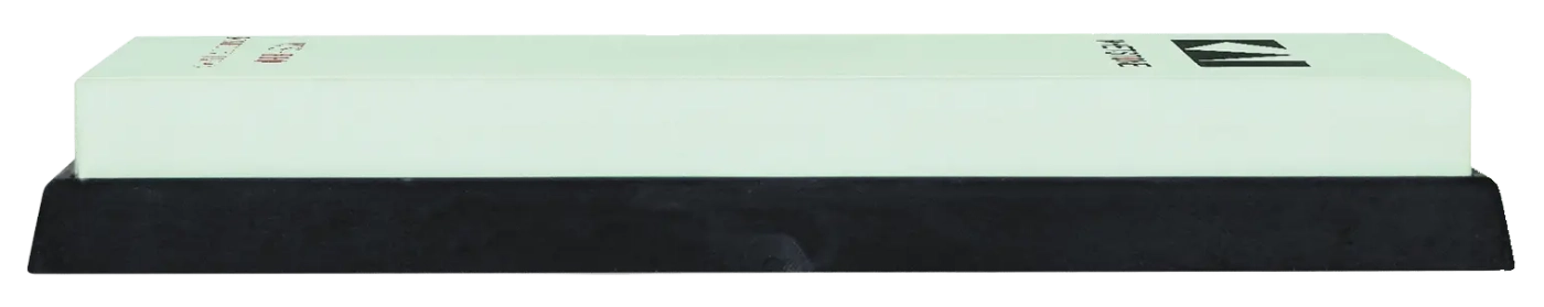 KAI WS-3000 Schleifstein Körnung 3000