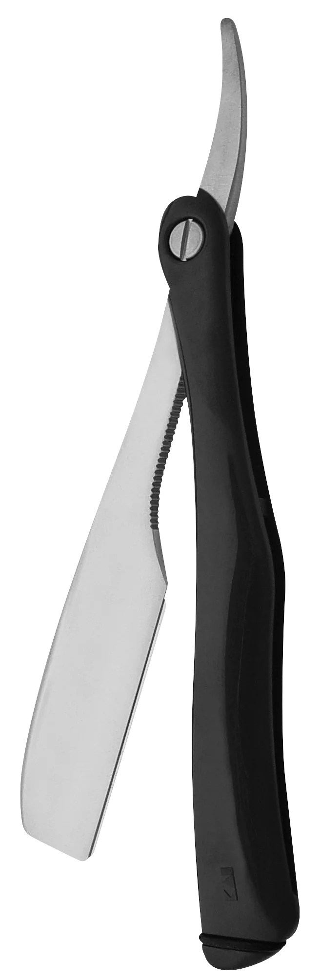 Chaussure de ville Santoni | Boutiques Chaussure de ville Santoni | Boutiques