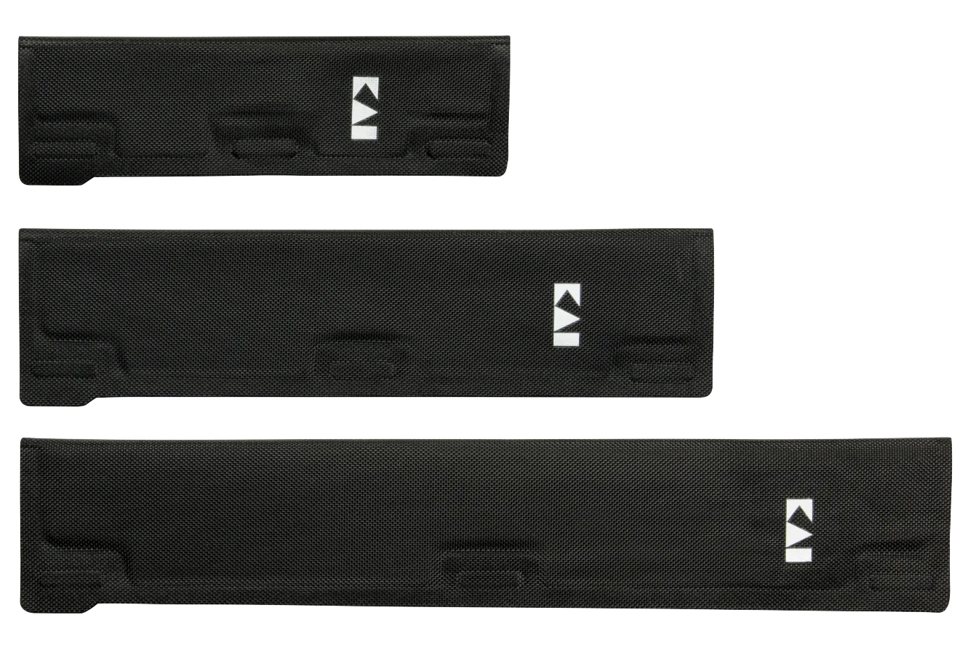 KAI Magnetischer Klingenschutz Größen S,M,L