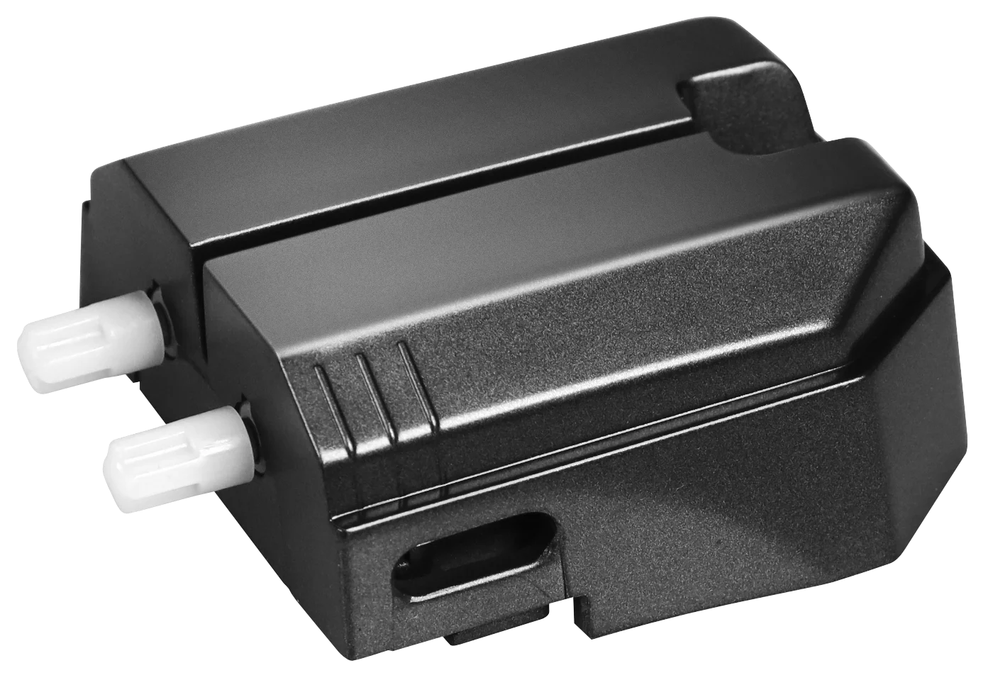 KAI Elektrischer Messerschärfer 15° Winkel AP-118S mit keramischer Schleifeinheit, rutschfesten Standfüße, Abmessungen 13,8 x 11,1 x 10,5 cm Inklusiver Poliereinheit, extreme Schärfe Messerschärfer KAI Elektrischer Messerschärfer 15° Winkel AP-118S mit keramischer Schleifeinheit, rutschfesten Standfüße, Abmessungen 13,8 x 11,1 x 10,5 cm Inklusiver Poliereinheit, extreme Schärfe Messerschärfer