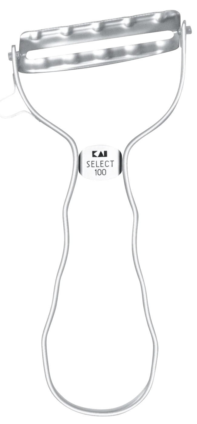 KAI Select DH-6000 T-Schäler