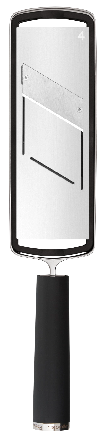 KAI Michel Bras Mikro Reibe BK-0212