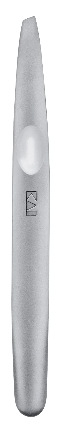 KAI Mimuno PQ2010 Pinzette