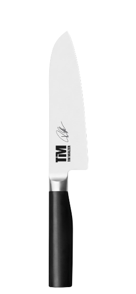 Kai Tim Mälzer Kamagata Messer