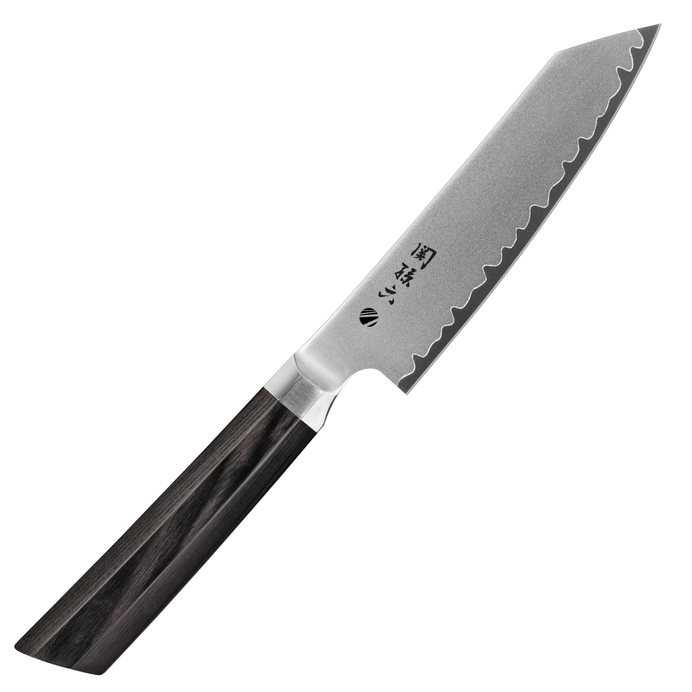 KAI Seki Magoroku Kaname AE-5500 Kiritsuke 12 cm