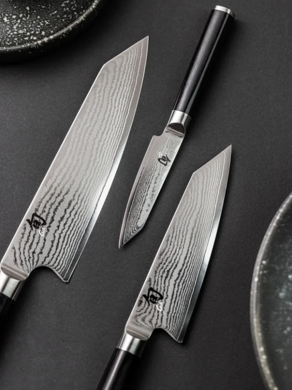 KAI Shun Classic Messer