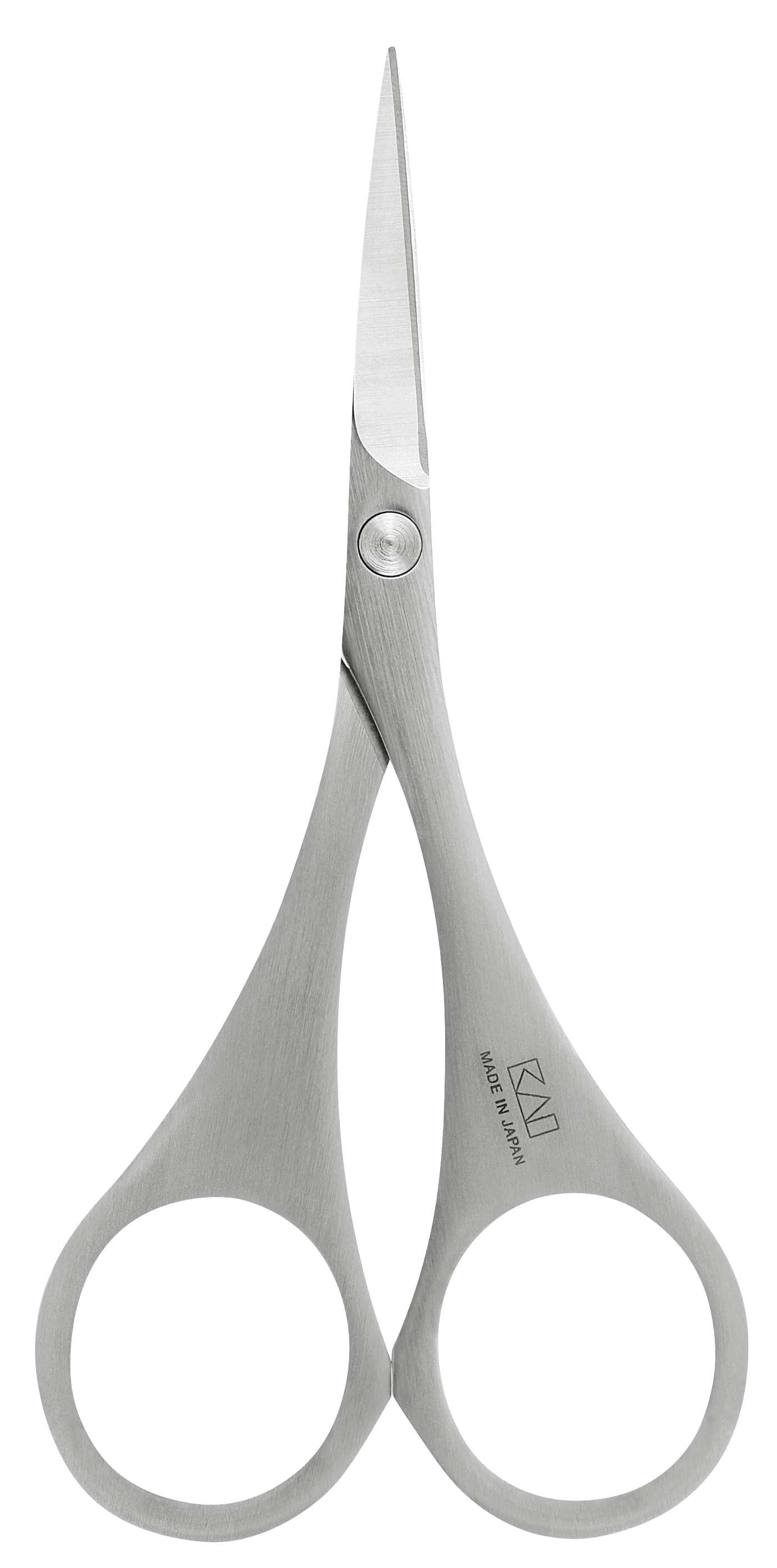 KAI Mens Care MC0021 Nagelschere