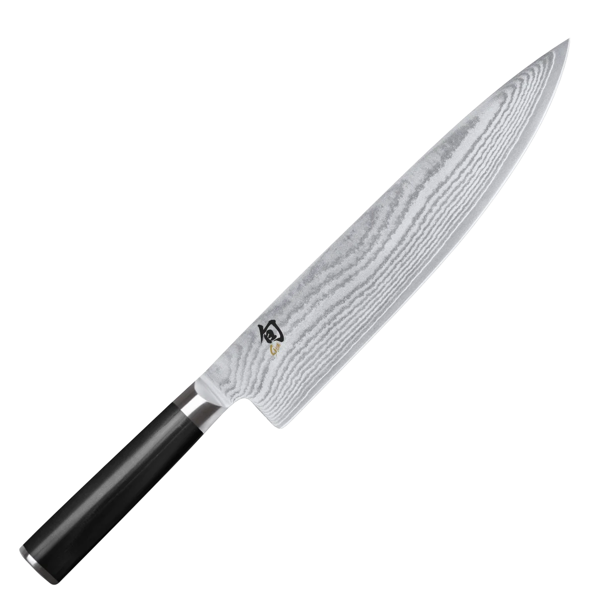 KAI Shun DM-0707 Kochmesser 25 cm