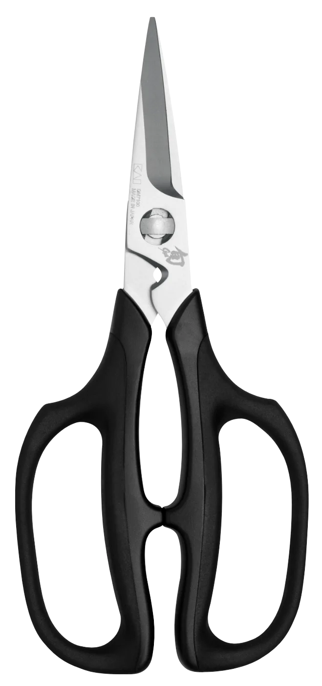 KAI Shun DM-7100 Kräuterschere 19 cm