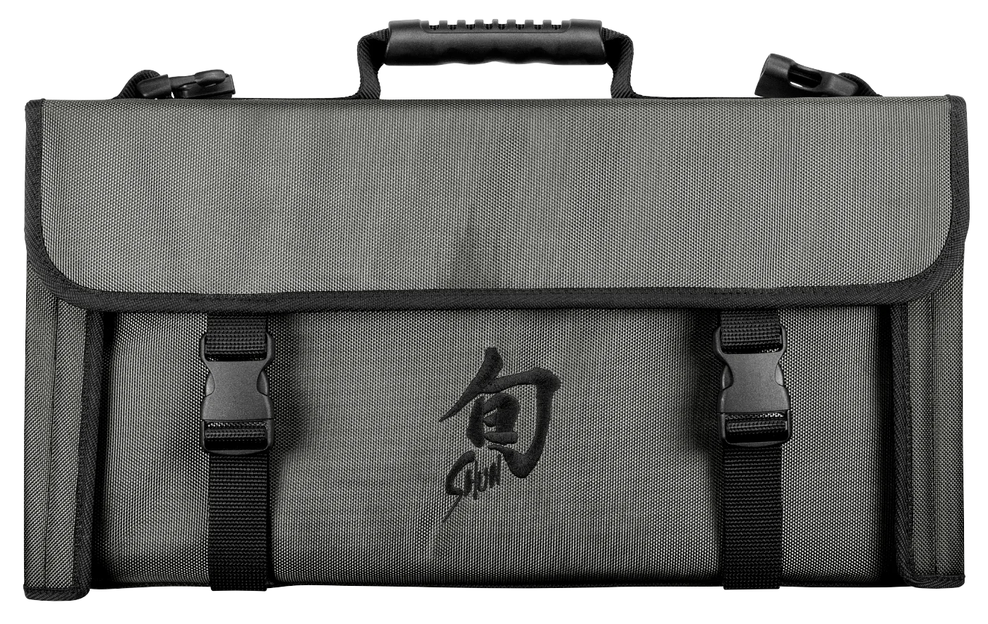 KAI Shun DM-0780 Messertasche