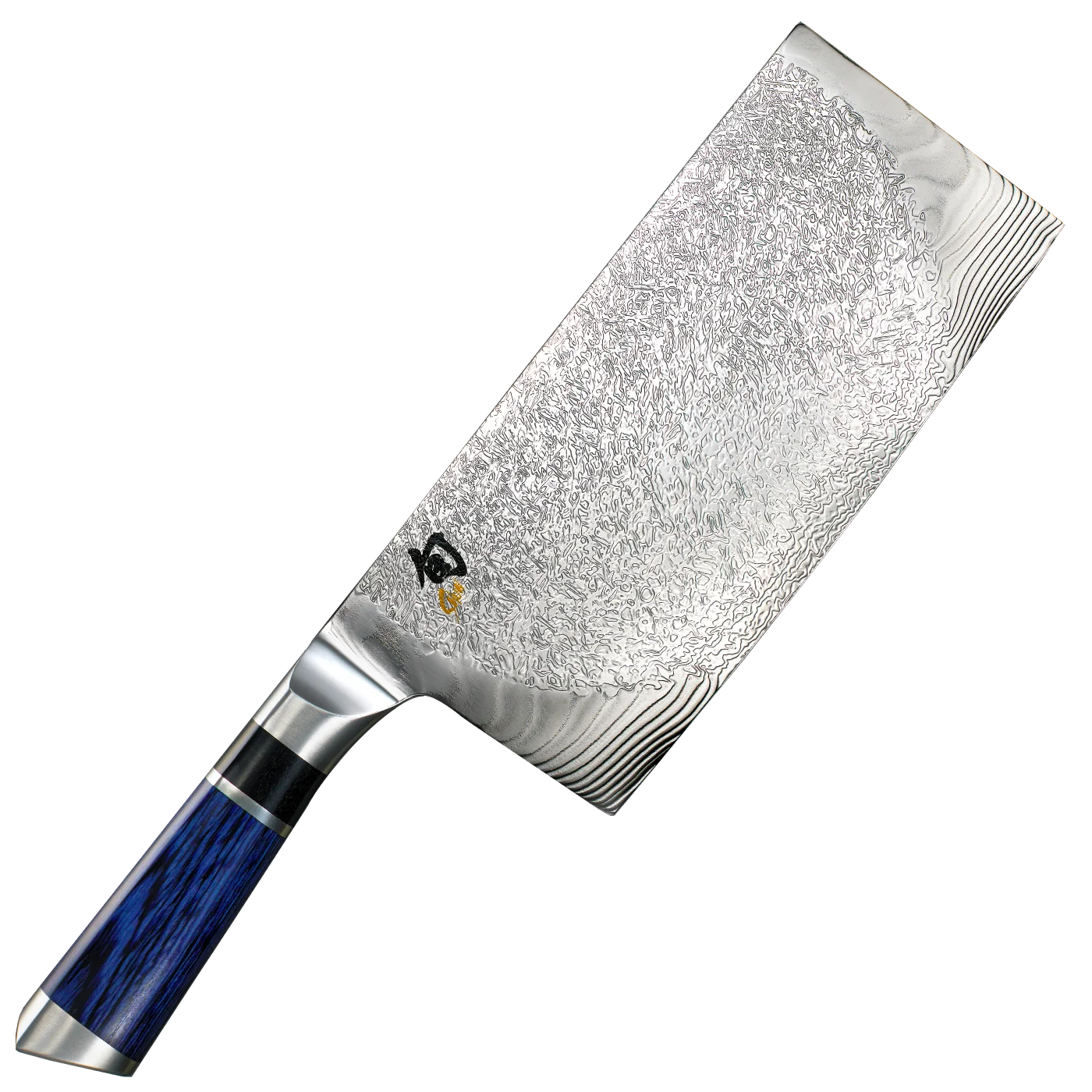 KAI Shun Engetsu TA-0712 China Kochmesser 18 cm