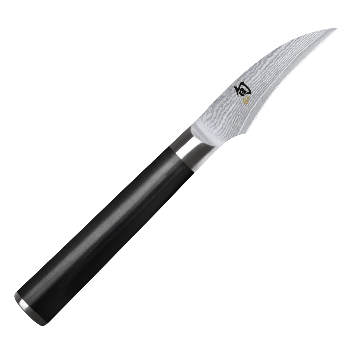 KAI Shun DM-0715 Schälmesser 6,5 cm