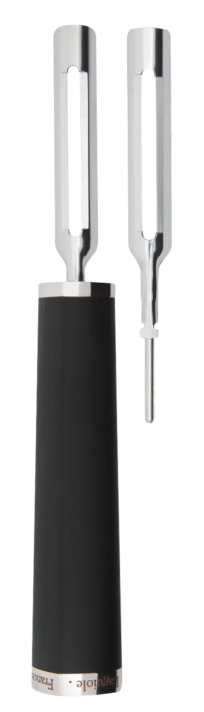 KAI Michel Bras BK-0201 I-Sparschäler inkl. Klinge