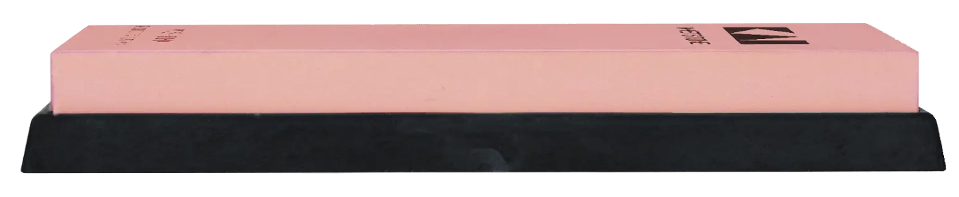 KAI WS-0800 Schleifstein Körnung 800