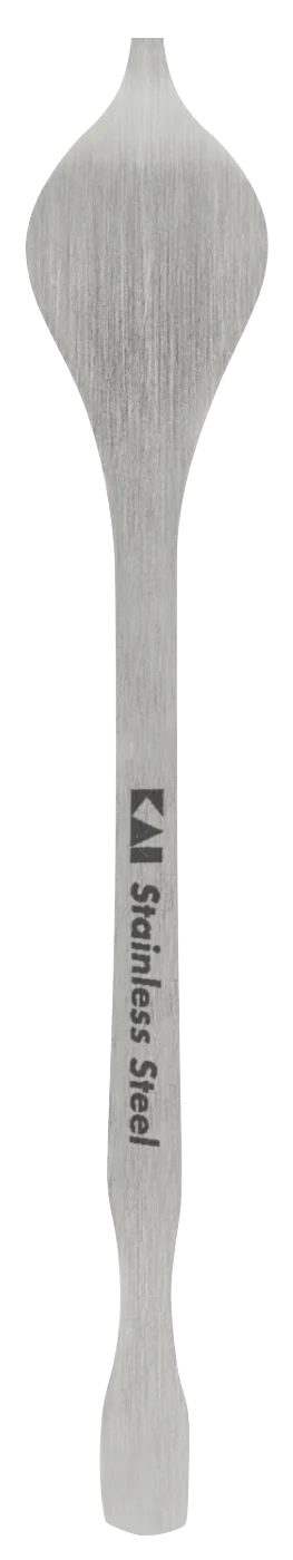 KAI Mens Care MC0870 Nagelhaut-Pinzette