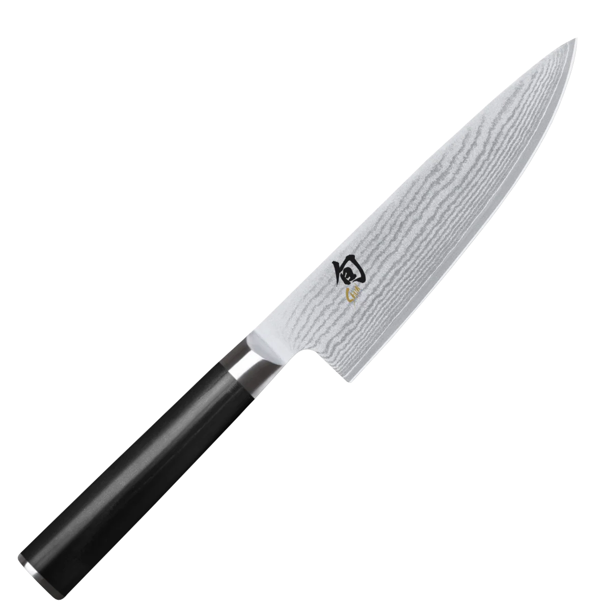 KAI Shun DM-0723 Kochmesser 15 cm