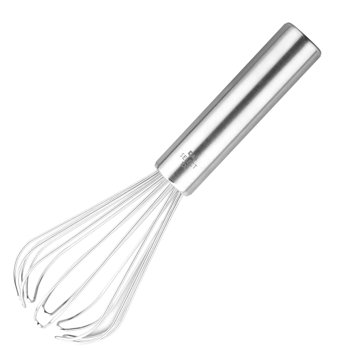 KAI DH 3118 Kleiner Schneebesen