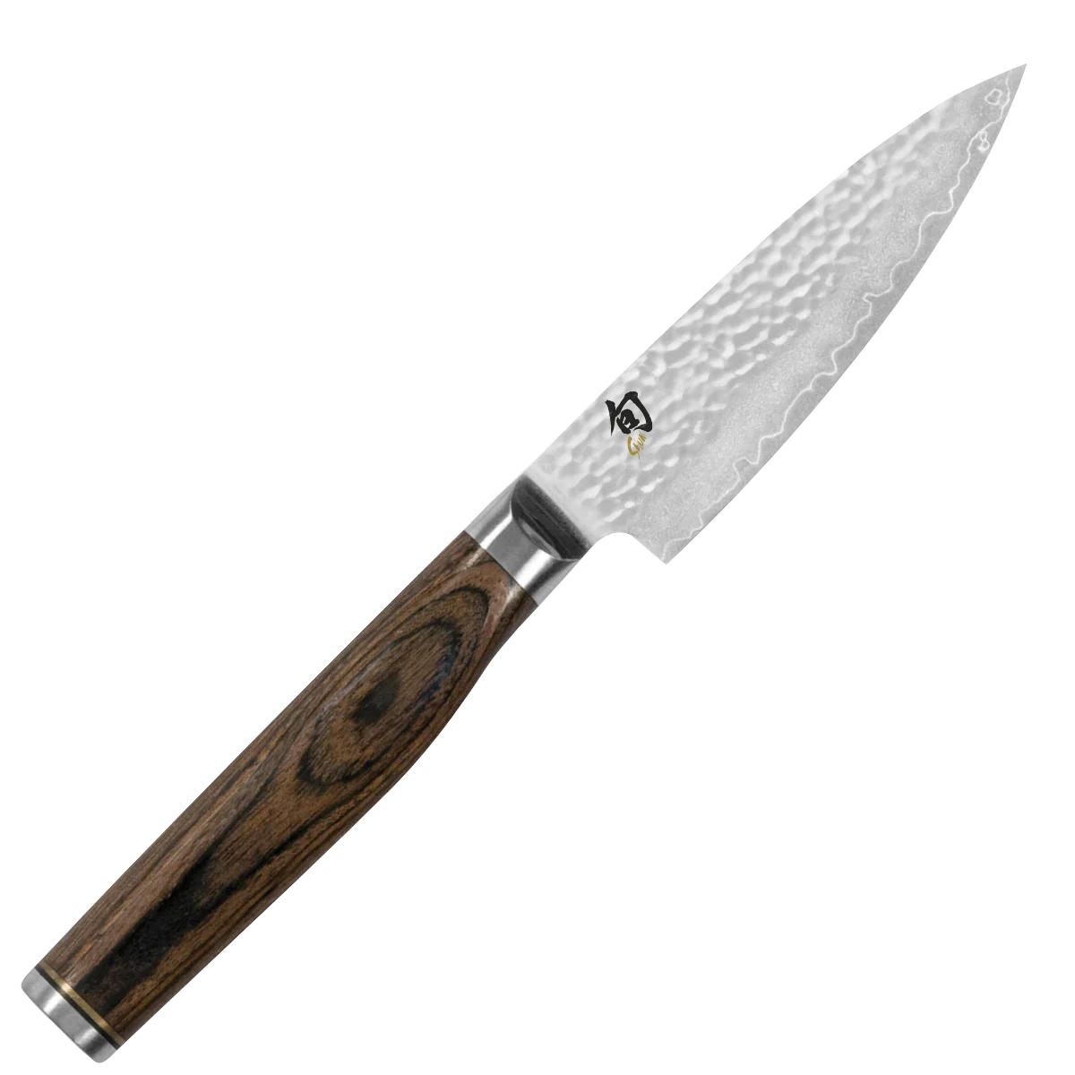 KAI Shun Premier TDM-1700 Officemesser 9 cm