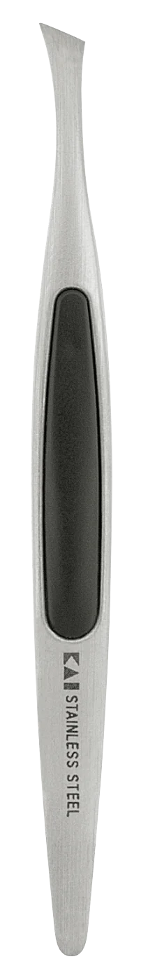 KAI Mens Care MC0405 Pinzette