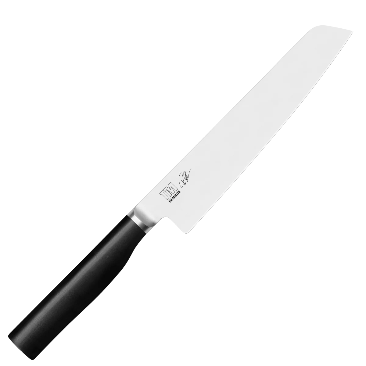 KAI Tim Mälzer Kamagata TMK-0701 Allzweck 15 cm