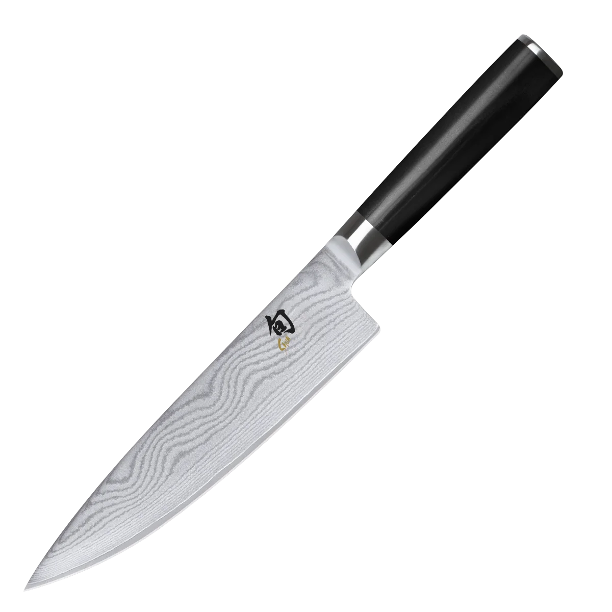 KAI Shun DM-0706L Linkshand Kochmesser 20 cm