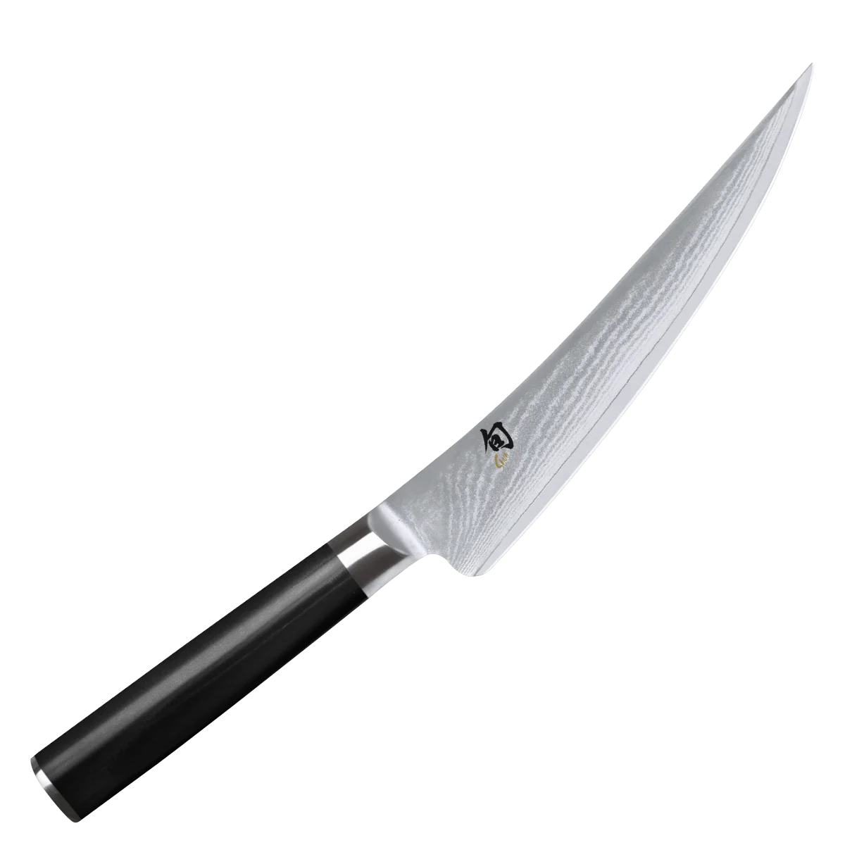 KAI Shun DM-0743 Gokujo Ausbeinmesser 15 cm