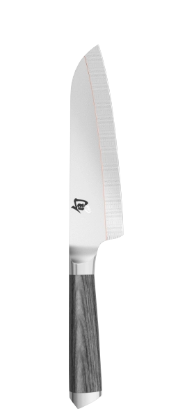 Kai Shun Kagerou Messer