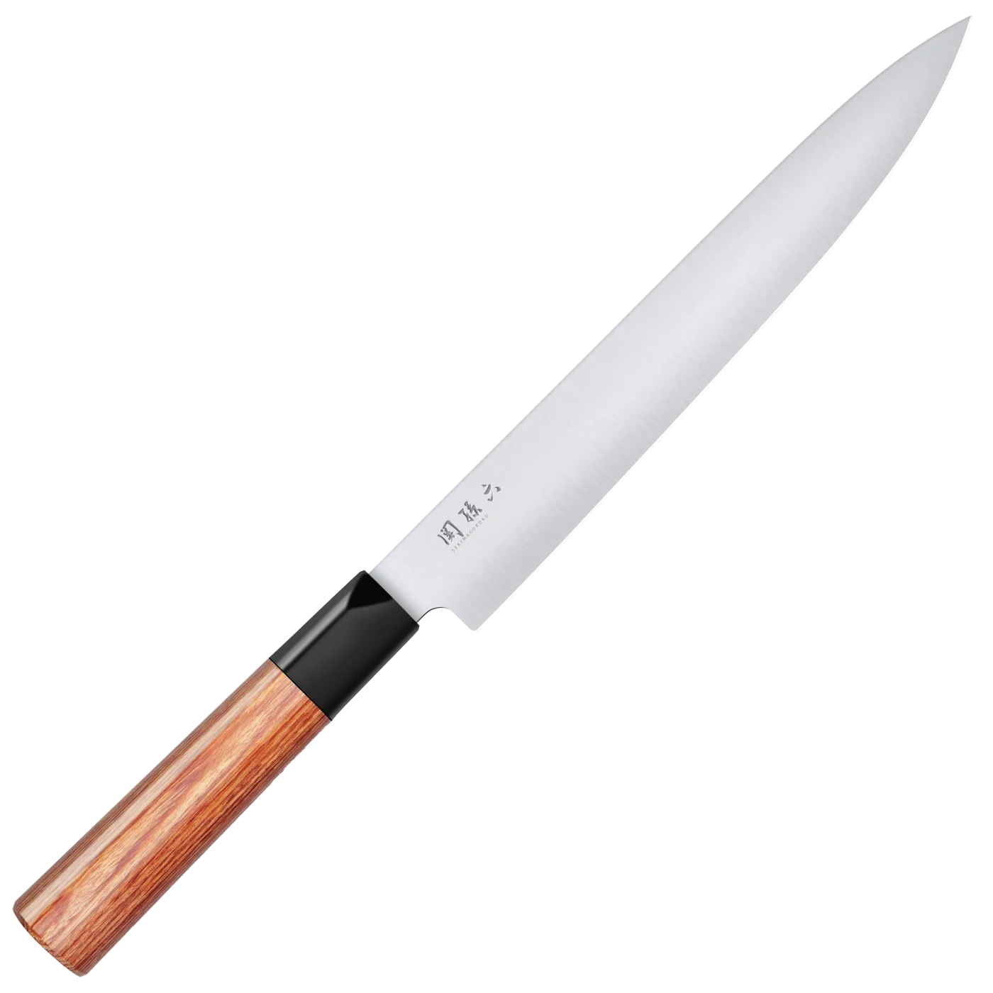 KAI Seki Magoroku MGR0200L Schinkenmesser 20 cm