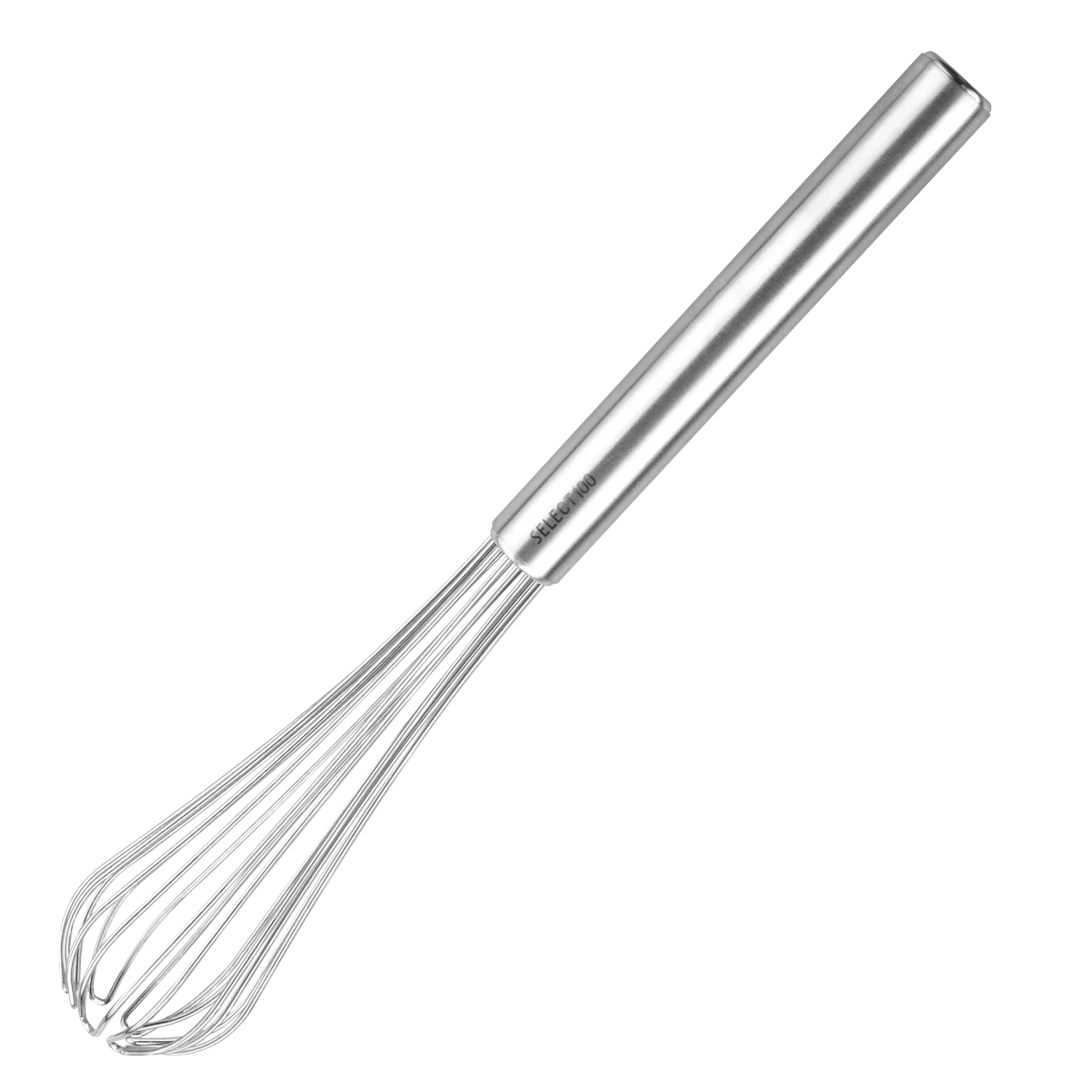 KAI DH-3144 Schmaler Schneebesen