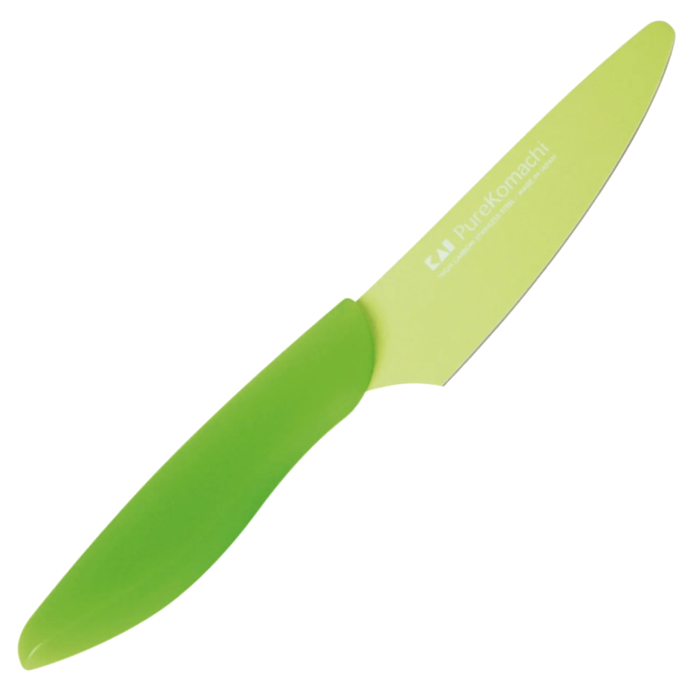 KAI Pure Komachi AB-1273 Allzweckmesser 10 cm